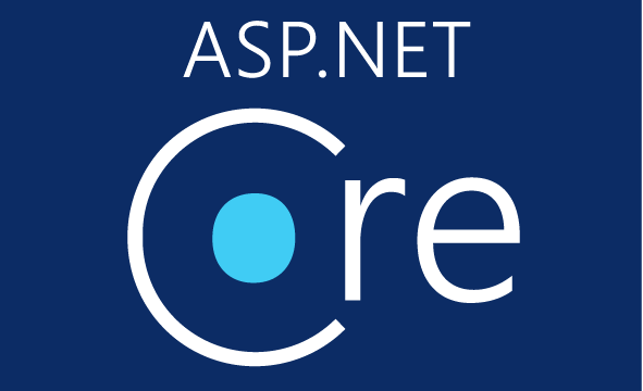 ASP.NET Eğitimi