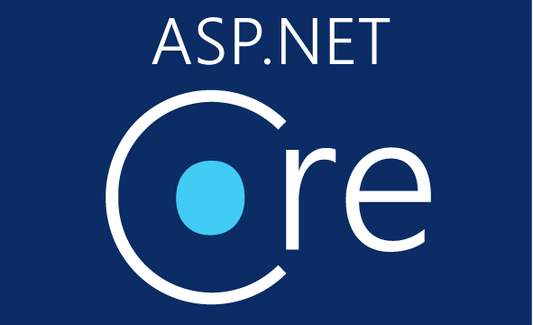 ASP.NET Eğitimi