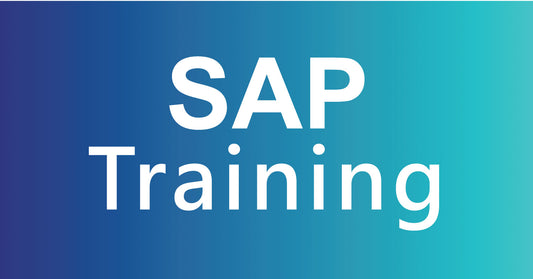 SAP ABAP Eğitimi