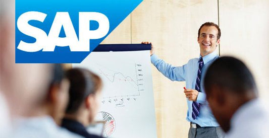 SAP ABAP Eğitimi