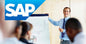 SAP ABAP Eğitimi