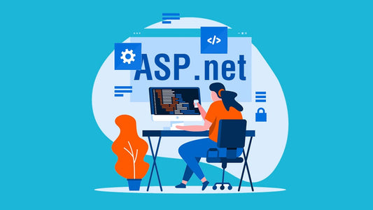 ASP.NET Eğitimi